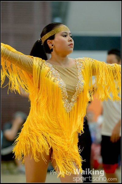 2016-10-01 Latin Dance 0008