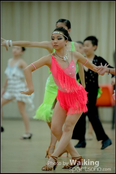 2016-10-01 Latin Dance 0009