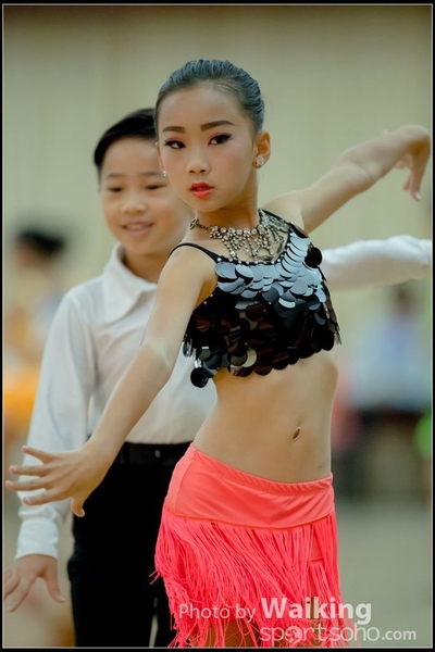 2016-10-01 Latin Dance 0010
