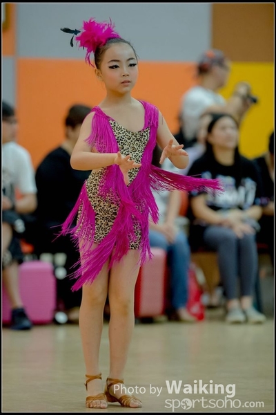 2016-10-01 Latin Dance 0011