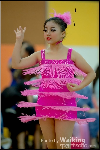 2016-10-01 Latin Dance 0012