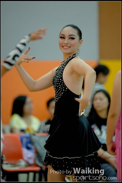 2016-10-01 Latin Dance 0013