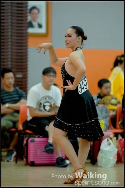 2016-10-01 Latin Dance 0014