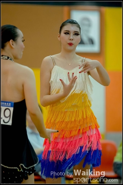 2016-10-01 Latin Dance 0015