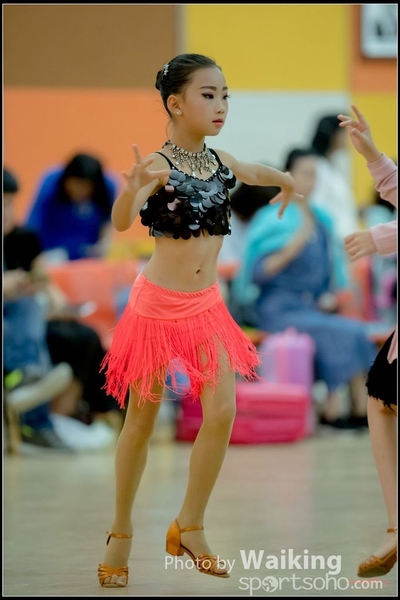 2016-10-01 Latin Dance 0017