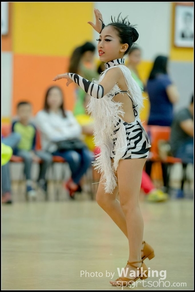 2016-10-01 Latin Dance 0018