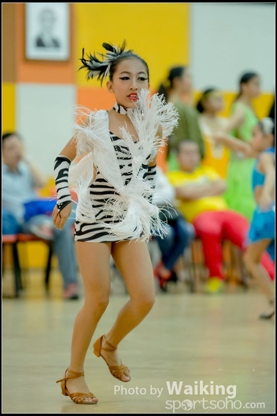 2016-10-01 Latin Dance 0019