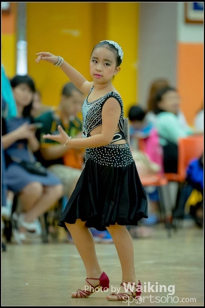 2016-10-01 Latin Dance 0020