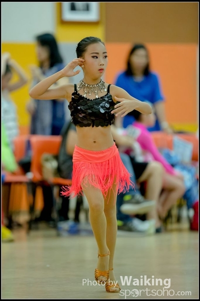 2016-10-01 Latin Dance 0021
