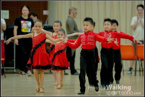 2016-10-01 Latin Dance 0022