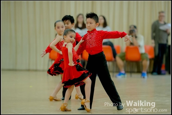 2016-10-01 Latin Dance 0023