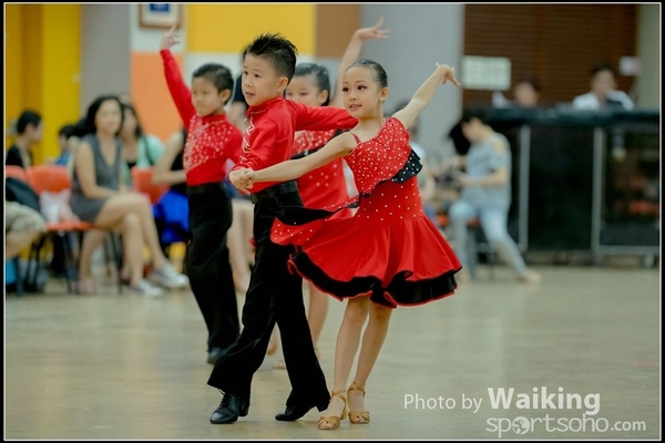 2016-10-01 Latin Dance 0024