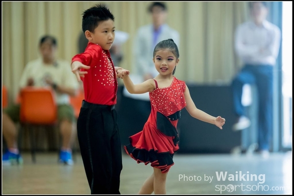 2016-10-01 Latin Dance 0025
