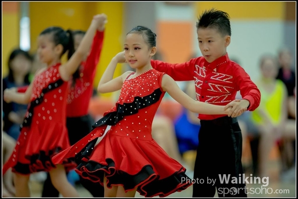 2016-10-01 Latin Dance 0026