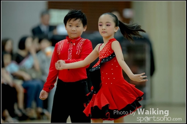 2016-10-01 Latin Dance 0027
