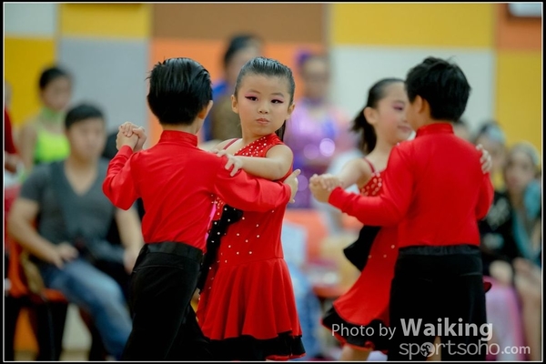 2016-10-01 Latin Dance 0028