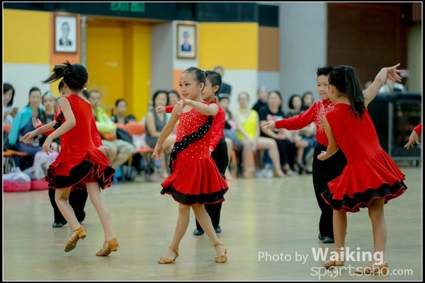 2016-10-01 Latin Dance 0029