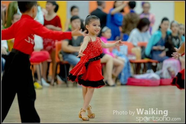 2016-10-01 Latin Dance 0030