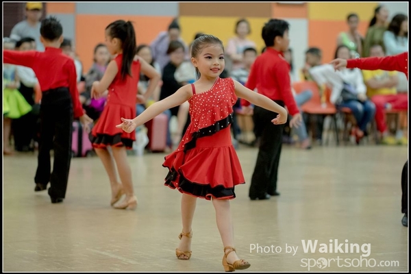 2016-10-01 Latin Dance 0031