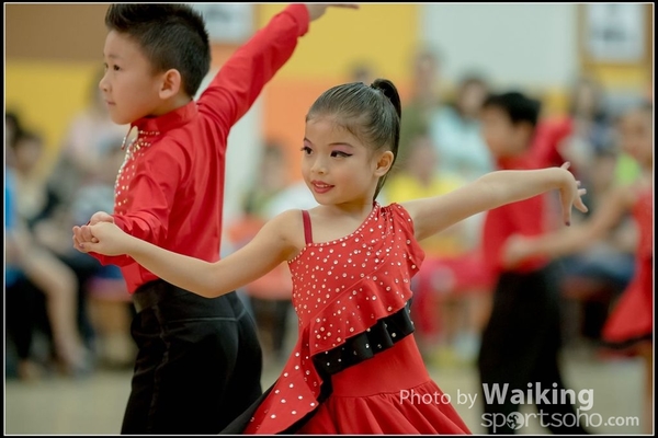 2016-10-01 Latin Dance 0032
