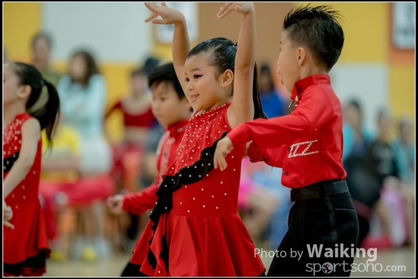 2016-10-01 Latin Dance 0034