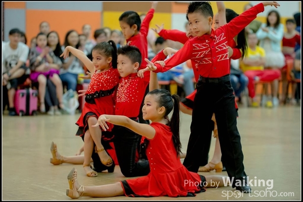 2016-10-01 Latin Dance 0035