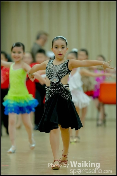 2016-10-01 Latin Dance 0036