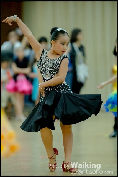 2016-10-01 Latin Dance 0039