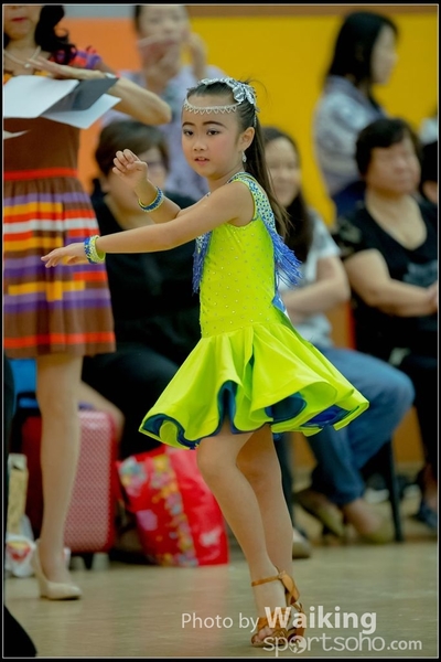 2016-10-01 Latin Dance 0041