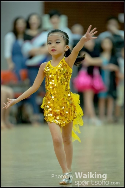 2016-10-01 Latin Dance 0042