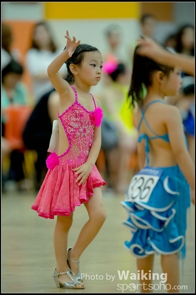 2016-10-01 Latin Dance 0045
