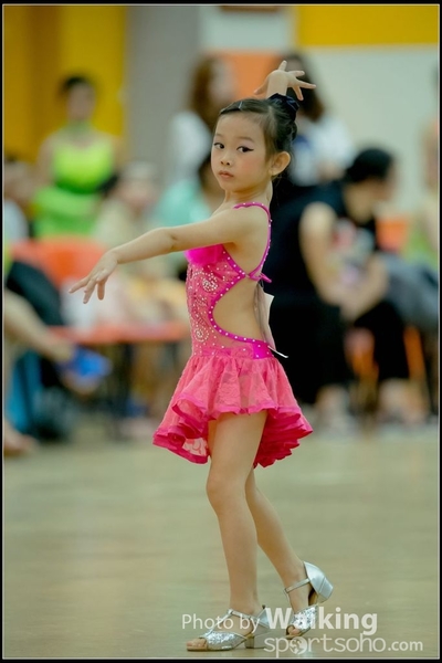 2016-10-01 Latin Dance 0046