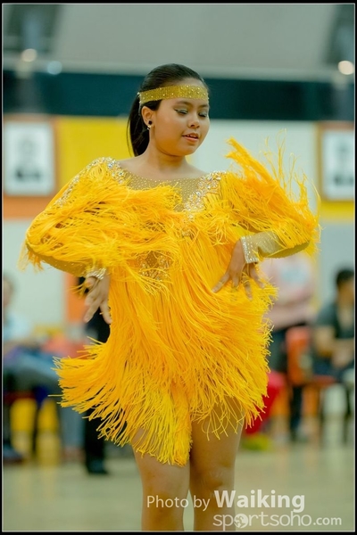 2016-10-01 Latin Dance 0048
