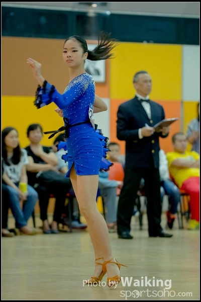 2016-10-01 Latin Dance 0051