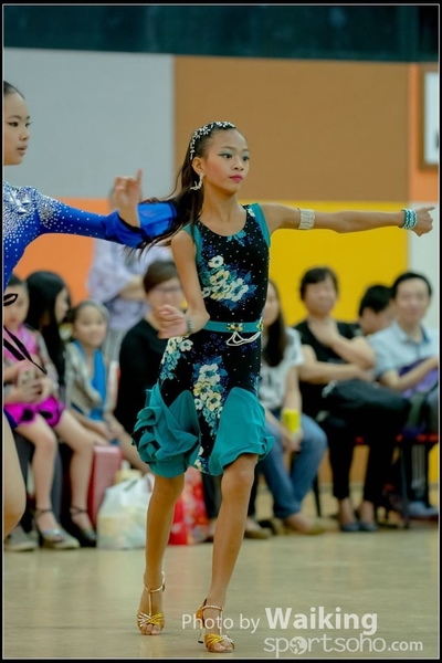 2016-10-01 Latin Dance 0052