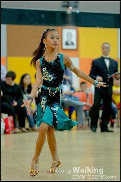 2016-10-01 Latin Dance 0053