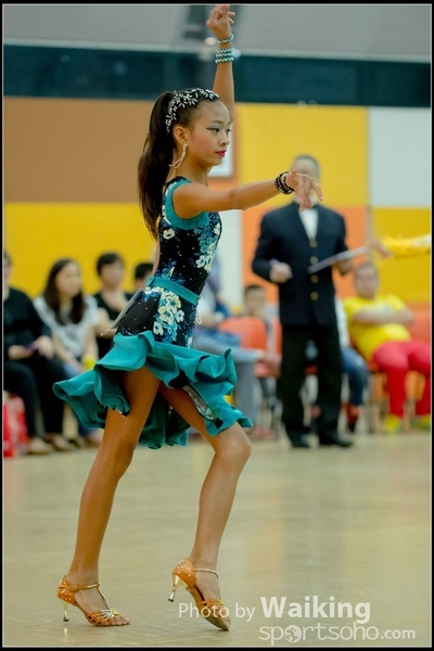 2016-10-01 Latin Dance 0054