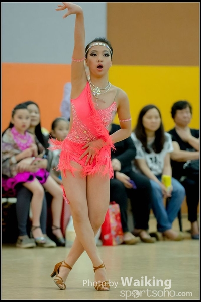 2016-10-01 Latin Dance 0056