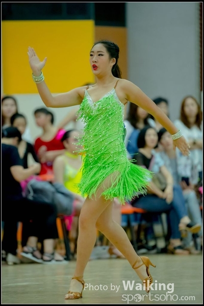 2016-10-01 Latin Dance 0059