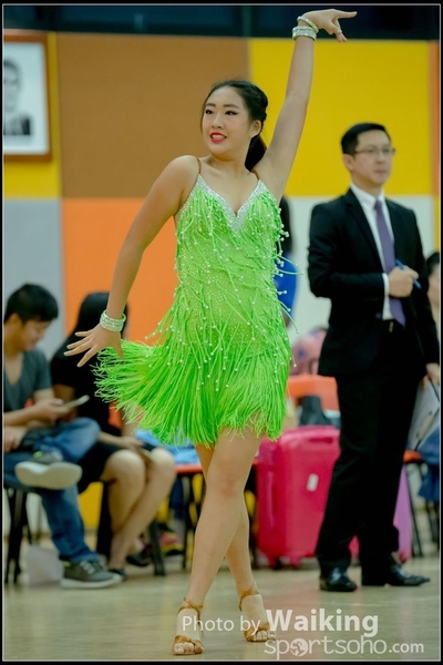 2016-10-01 Latin Dance 0060