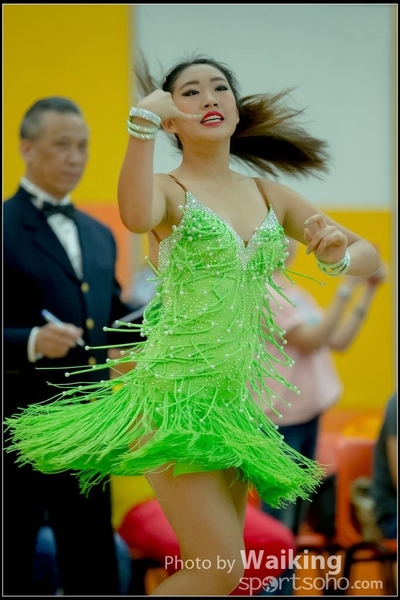2016-10-01 Latin Dance 0061