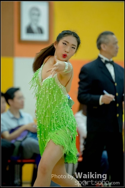 2016-10-01 Latin Dance 0062