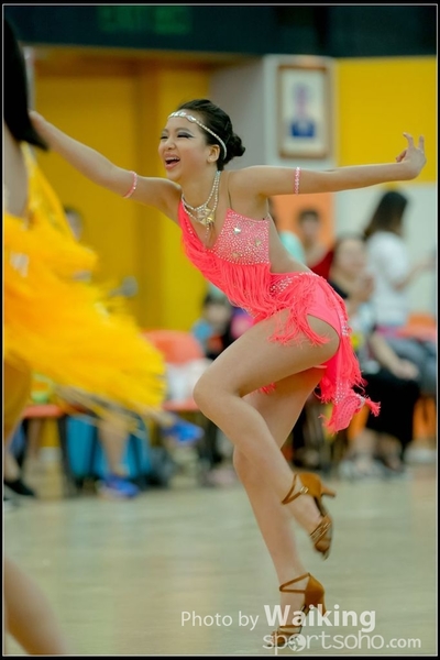 2016-10-01 Latin Dance 0064