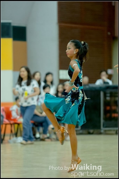 2016-10-01 Latin Dance 0065