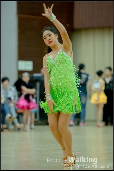 2016-10-01 Latin Dance 0066