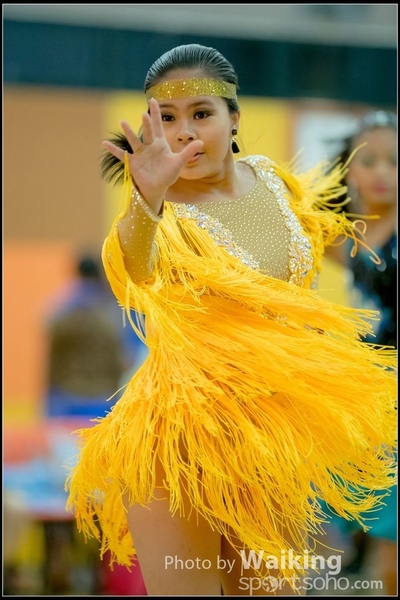2016-10-01 Latin Dance 0068