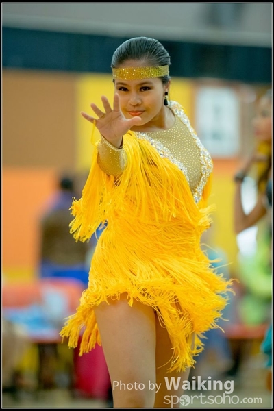 2016-10-01 Latin Dance 0069