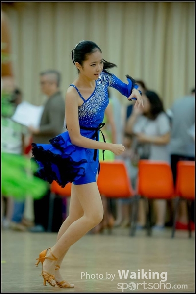 2016-10-01 Latin Dance 0071