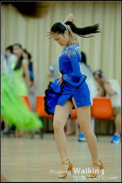 2016-10-01 Latin Dance 0073