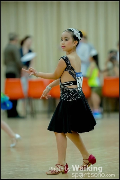 2016-10-01 Latin Dance 0074